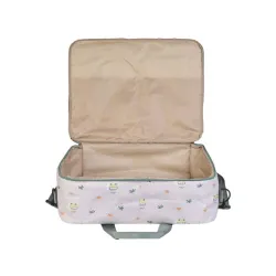 Saro Maleta de Maternidad Aloha