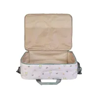 Saro Maleta de Maternidad Aloha