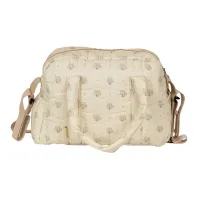 Bimbidreams Cornelia Bolso Maternal con cambiador