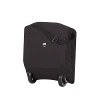 Carrello Magia 2.0 Cochecito Bebé 2 Piezas