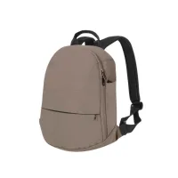 Carrello Magia Cochecito Bebé 2 Piezas con Capazo y Silla Ligero y Plegable