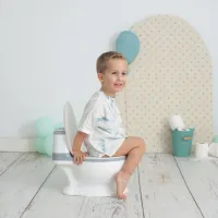 Olmitos Orinal WC Infantil