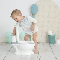 Olmitos Orinal WC Infantil