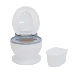 Olmitos Orinal WC Infantil