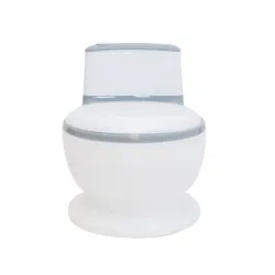 Olmitos Orinal WC Infantil