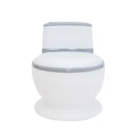 Olmitos Orinal WC Infantil