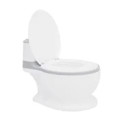 Olmitos Orinal WC Infantil