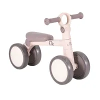Olmitos Lite Bici de equilibrio