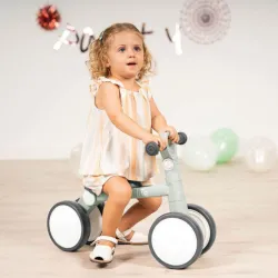 Olmitos Lite Bici de equilibrio