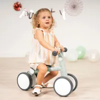 Olmitos Lite Bici de equilibrio