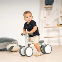 Olmitos Lite Bici de equilibrio