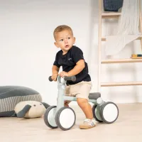Olmitos Lite Bici de equilibrio