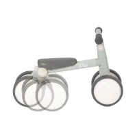 Olmitos Lite Bici de equilibrio