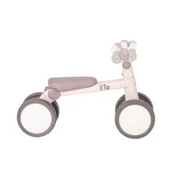 Olmitos Lite Bici de equilibrio