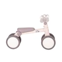 Olmitos Lite Bici de equilibrio