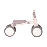 Olmitos Lite Bici de equilibrio