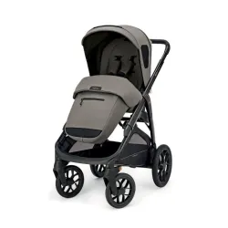 Inglesina Aptica XT 2025 Silla de paseo
