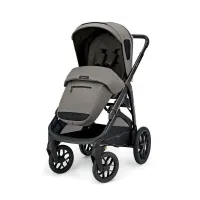 Inglesina Aptica XT 2025 Silla de paseo