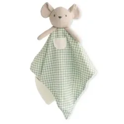 Saro Dou Dou Mousie Spring