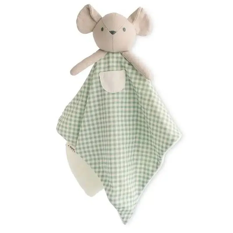 Saro Dou Dou Mousie Spring