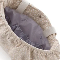 Cambrass Bolso Maternal Boho