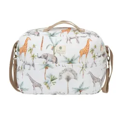 Bimbidreams África Bolso Maternal