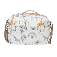 Bimbidreams África Bolso Maternal