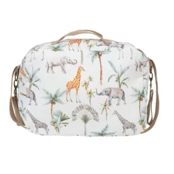 Bimbidreams África Bolso Maternal