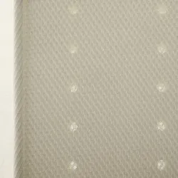 La Cigueña Colchón Antiahogo cuna 60 x 120 cm