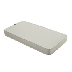 La Cigueña Colchón Antiahogo cuna 60 x 120 cm