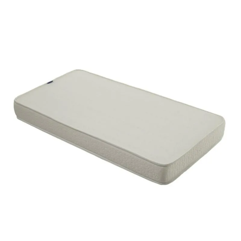 La Cigueña Colchón Antiahogo cuna 60 x 120 cm