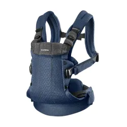 BabyBjörn Harmony Mochila Portbebé