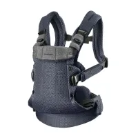 BabyBjörn Harmony Mochila Portbebé