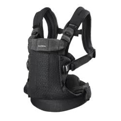 BabyBjörn Harmony Mochila Portbebé
