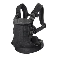 BabyBjörn Harmony Mochila Portbebé