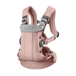 BabyBjörn Harmony Mochila Portbebé