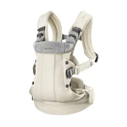 BabyBjörn Harmony Mochila Portbebé