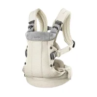 BabyBjörn Harmony Mochila Portbebé