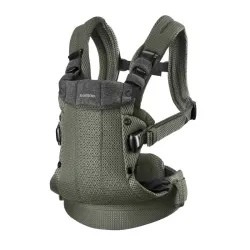 BabyBjörn Harmony Mochila Portbebé