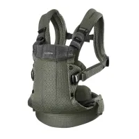 BabyBjörn Harmony Mochila Portbebé