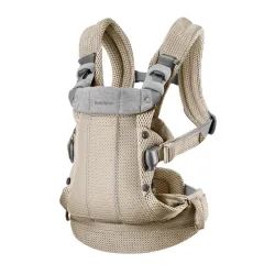 BabyBjörn Harmony Mochila Portbebé
