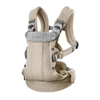 BabyBjörn Harmony Mochila Portbebé
