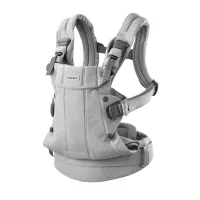 BabyBjörn Harmony Mochila Portbebé