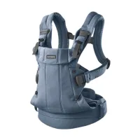 BabyBjörn Harmony Mochila Portbebé