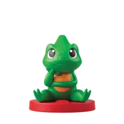 Faba Kit un mundo de emociones