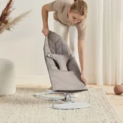 BabyBjörn Hamaca Bliss