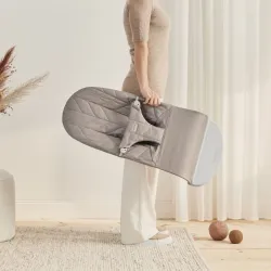 BabyBjörn Hamaca Bliss