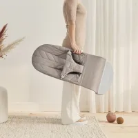 BabyBjörn Hamaca Bliss