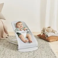 BabyBjörn Hamaca Balance Soft