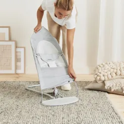 BabyBjörn Hamaca Balance Soft